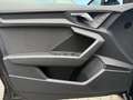 Audi A3 Sportback TDI, WR, 24 Mon Garantie 199,-€/Mon Noir - thumbnail 13