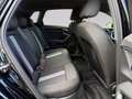 Audi A3 Sportback TDI, WR, 24 Mon Garantie 199,-€/Mon Noir - thumbnail 19