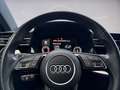 Audi A3 Sportback TDI, WR, 24 Mon Garantie 199,-€/Mon Noir - thumbnail 15