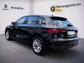 Audi A3 Sportback TDI, WR, 24 Mon Garantie 199,-€/Mon Schwarz - thumbnail 7