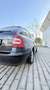 Skoda Octavia Combi 1,9 TDI Mit Neue Pickel Schwarz - thumbnail 9