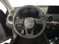 Audi Q2 35 TDI S tronic S line Edition Nero - thumbnail 11