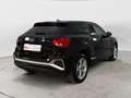 Audi Q2 35 TDI S tronic S line Edition Nero - thumbnail 4