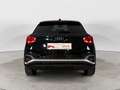 Audi Q2 35 TDI S tronic S line Edition Nero - thumbnail 6