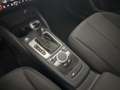 Audi Q2 35 TDI S tronic S line Edition Nero - thumbnail 14