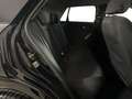 Audi Q2 35 TDI S tronic S line Edition Nero - thumbnail 8