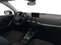 Audi Q2 35 TDI S tronic S line Edition Nero - thumbnail 10