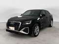Audi Q2 35 TDI S tronic S line Edition Nero - thumbnail 1