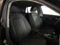 Audi Q2 35 TDI S tronic S line Edition Nero - thumbnail 9