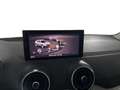 Audi Q2 35 TDI S tronic S line Edition Nero - thumbnail 13
