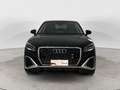 Audi Q2 35 TDI S tronic S line Edition Nero - thumbnail 2