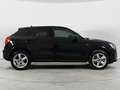 Audi Q2 35 TDI S tronic S line Edition Nero - thumbnail 3