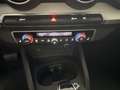 Audi Q2 35 TDI S tronic S line Edition Nero - thumbnail 15