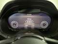 Audi Q2 35 TDI S tronic S line Edition Nero - thumbnail 12