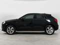 Audi Q2 35 TDI S tronic S line Edition Nero - thumbnail 5