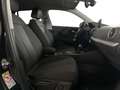 Audi Q2 35 TDI S tronic S line Edition Nero - thumbnail 7