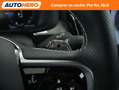 Volvo XC60 2.0 T8 Plug-in Hybrid R-Design AWD Blanco - thumbnail 34