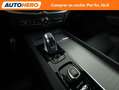 Volvo XC60 2.0 T8 Plug-in Hybrid R-Design AWD Blanco - thumbnail 33