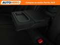 Volvo XC60 2.0 T8 Plug-in Hybrid R-Design AWD Blanco - thumbnail 38
