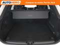 Volvo XC60 2.0 T8 Plug-in Hybrid R-Design AWD Blanco - thumbnail 18