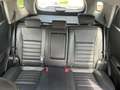 SsangYong XLV XLV e-XGi 160 2WD Start/Stop Quartz Білий - thumbnail 8