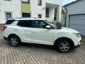 SsangYong XLV XLV e-XGi 160 2WD Start/Stop Quartz Білий - thumbnail 3