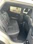 SsangYong XLV XLV e-XGi 160 2WD Start/Stop Quartz Білий - thumbnail 6