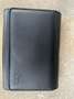 SsangYong XLV XLV e-XGi 160 2WD Start/Stop Quartz Wit - thumbnail 18