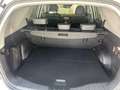 SsangYong XLV XLV e-XGi 160 2WD Start/Stop Quartz Білий - thumbnail 15