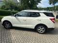 SsangYong XLV XLV e-XGi 160 2WD Start/Stop Quartz Білий - thumbnail 2