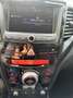 SsangYong XLV XLV e-XGi 160 2WD Start/Stop Quartz Білий - thumbnail 12