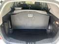 SsangYong XLV XLV e-XGi 160 2WD Start/Stop Quartz Wit - thumbnail 16