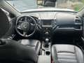 SsangYong XLV XLV e-XGi 160 2WD Start/Stop Quartz Білий - thumbnail 7