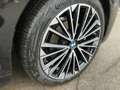 BMW 218 i Active Tourer U06 B38 Schwarz - thumbnail 5