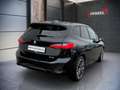 BMW 218 i Active Tourer U06 B38 Schwarz - thumbnail 12