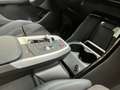 BMW 218 i Active Tourer U06 B38 Schwarz - thumbnail 9