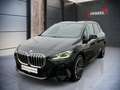 BMW 218 i Active Tourer U06 B38 Schwarz - thumbnail 1