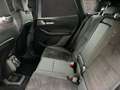 BMW 218 i Active Tourer U06 B38 Schwarz - thumbnail 10