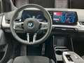 BMW 218 i Active Tourer U06 B38 Schwarz - thumbnail 7