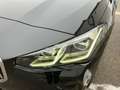 BMW 218 i Active Tourer U06 B38 Schwarz - thumbnail 4