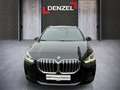 BMW 218 i Active Tourer U06 B38 Schwarz - thumbnail 3