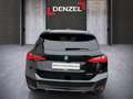 BMW 218 i Active Tourer U06 B38 Schwarz - thumbnail 13