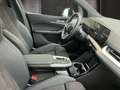 BMW 218 i Active Tourer U06 B38 Schwarz - thumbnail 6