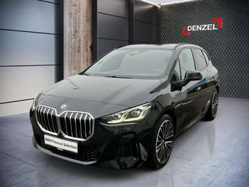 i Active Tourer U06 B38
