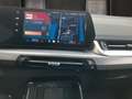 BMW 218 i Active Tourer U06 B38 Schwarz - thumbnail 8