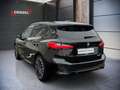 BMW 218 i Active Tourer U06 B38 Schwarz - thumbnail 11