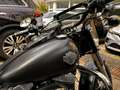 Harley-Davidson Softail SOFTAILFLSSlim1950ccm Černá - thumbnail 5