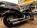 Harley-Davidson Softail SOFTAILFLSSlim1950ccm Černá - thumbnail 6