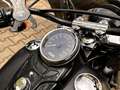 Harley-Davidson Softail SOFTAILFLSSlim1950ccm Černá - thumbnail 4