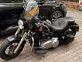 Harley-Davidson Softail SOFTAILFLSSlim1950ccm Černá - thumbnail 1